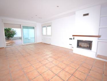 Bestaand - Villa - Denia