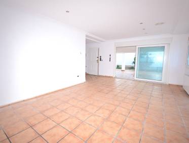 Bestaand - Villa - Denia