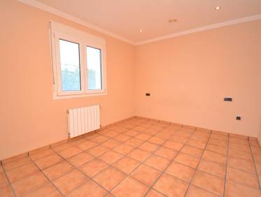 Bestaand - Villa - Denia