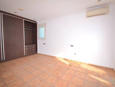 Bestaand - Villa - Denia