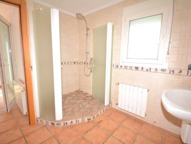 Bestaand - Villa - Denia