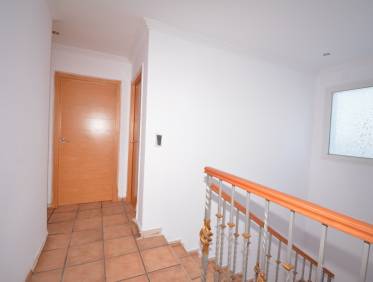 Bestaand - Villa - Denia