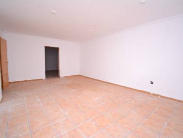 Bestaand - Villa - Denia