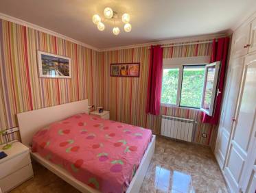 Bestaand - Villa - Denia