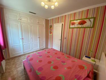 Bestaand - Villa - Denia