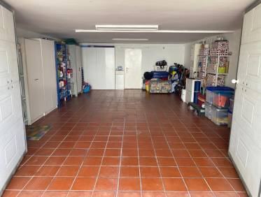Bestaand - Villa - Denia