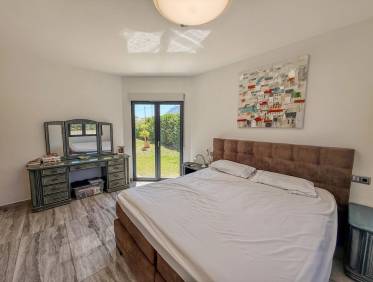 Bestaand - Villa - Denia
