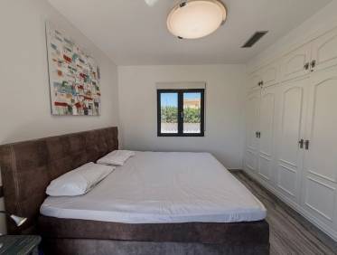 Bestaand - Villa - Denia
