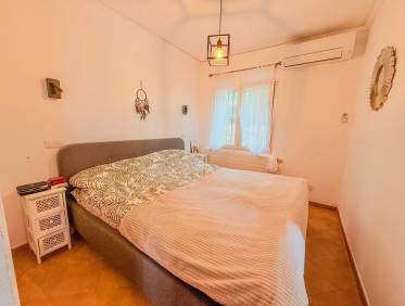 Bestaand - Villa - Denia