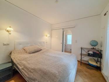 Bestaand - Villa - Denia