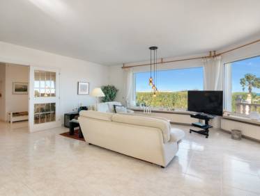 Bestaand - Villa - Denia