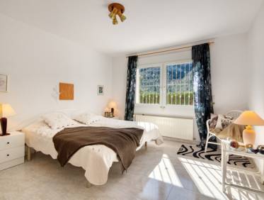 Bestaand - Villa - Denia