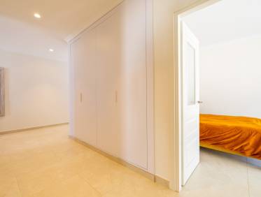 Bestaand - Villa - Denia