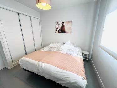 Bestaand - Villa - Denia