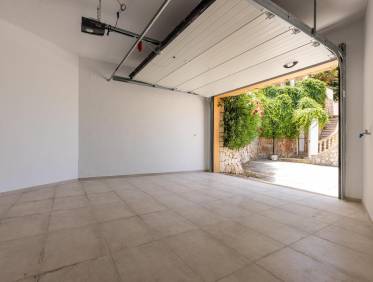Bestaand - Villa - El Portet