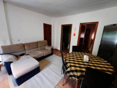 Bestaand - Villa - Estepona