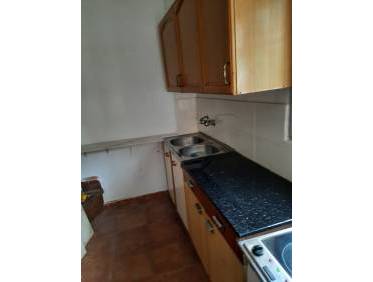 Bestaand - Villa - Estepona