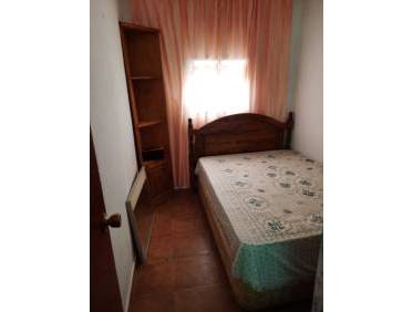 Bestaand - Villa - Estepona