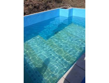 Bestaand - Villa - Estepona