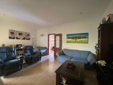 Bestaand - Villa - Estepona