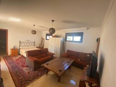 Bestaand - Villa - Estepona