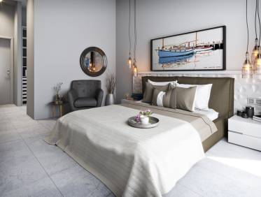 Bestaand - Villa - Finestrat