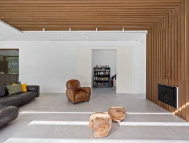 Bestaand - Villa - Finestrat