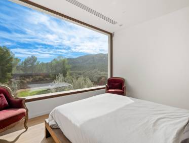 Bestaand - Villa - Finestrat