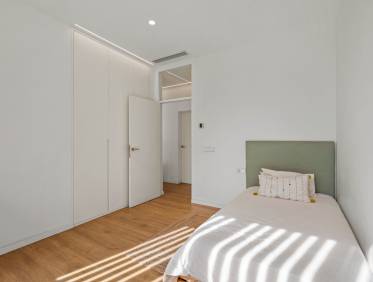 Bestaand - Villa - Finestrat