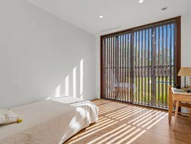 Bestaand - Villa - Finestrat