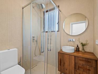 Bestaand - Villa - Finestrat