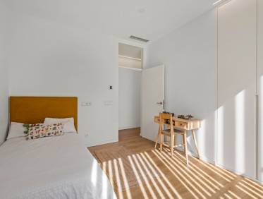 Bestaand - Villa - Finestrat