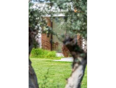 Bestaand - Villa - Finestrat