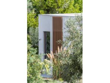 Bestaand - Villa - Finestrat