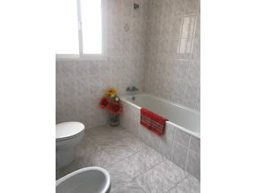 Bestaand - Villa - Fuengirola - Torreblanca