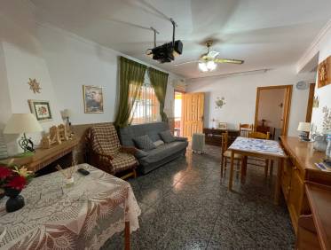 Bestaand - Villa - Guardamar del segura - Valencian Community