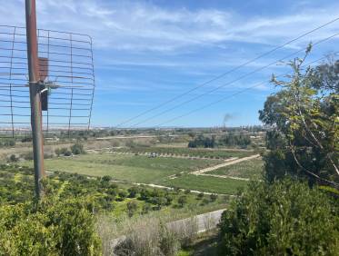 Bestaand - Villa - Guardamar del segura - Valencian Community