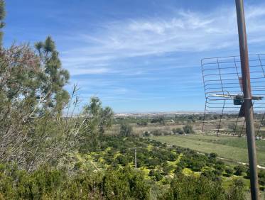 Bestaand - Villa - Guardamar del segura - Valencian Community