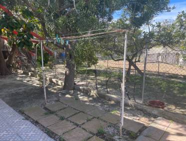 Bestaand - Villa - Guardamar del segura - Valencian Community