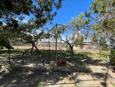 Bestaand - Villa - Guardamar del segura - Valencian Community