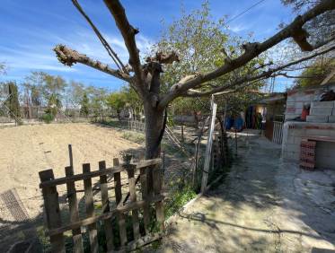 Bestaand - Villa - Guardamar del segura - Valencian Community