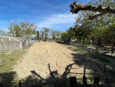 Bestaand - Villa - Guardamar del segura - Valencian Community