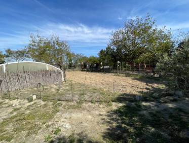 Bestaand - Villa - Guardamar del segura - Valencian Community