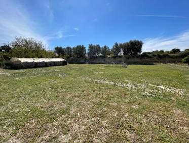 Bestaand - Villa - Guardamar del segura - Valencian Community