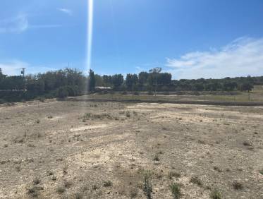 Bestaand - Villa - Guardamar del segura - Valencian Community