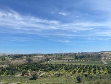 Bestaand - Villa - Guardamar del segura - Valencian Community