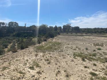 Bestaand - Villa - Guardamar del segura - Valencian Community