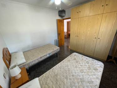 Bestaand - Villa - Guardamar del segura - Valencian Community