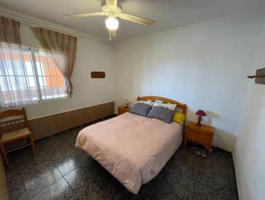 Bestaand - Villa - Guardamar del segura - Valencian Community