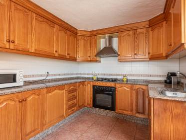 Bestaand - Villa - Guardamar del segura